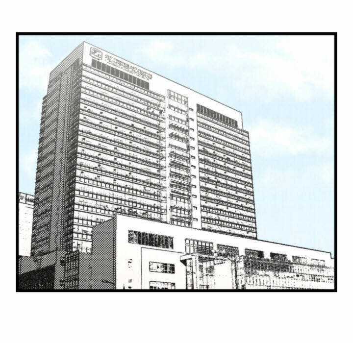 Song Hồn - Chapter 46 - Trang 13