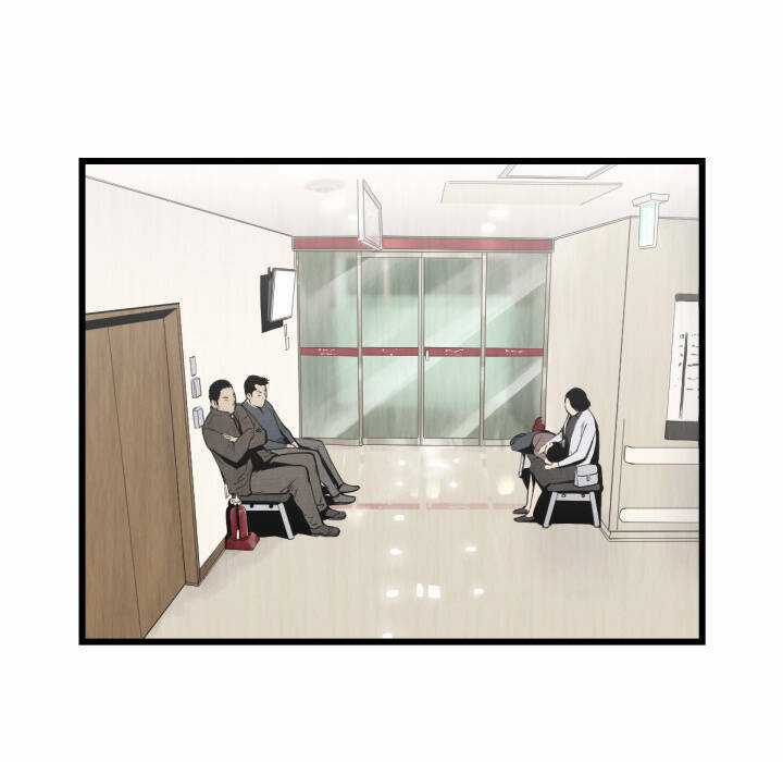 Song Hồn - Chapter 46 - Trang 14