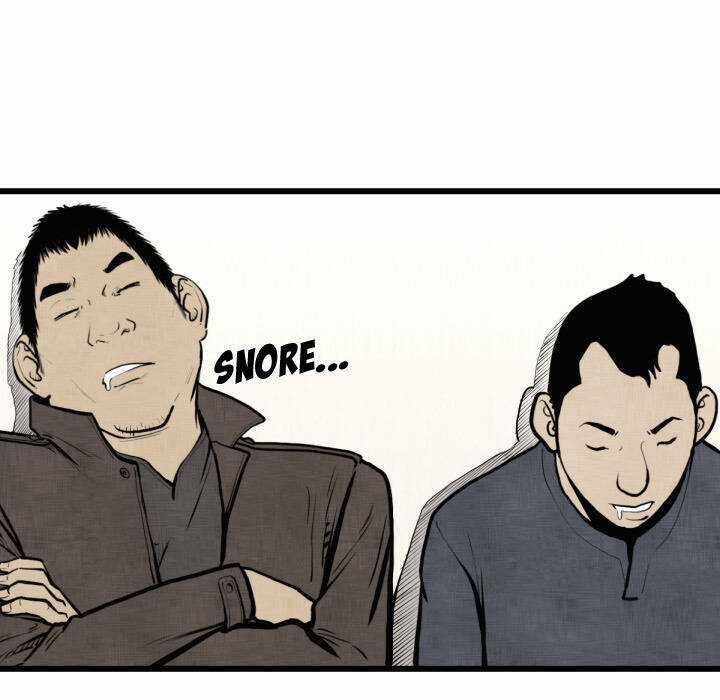 Song Hồn - Chapter 46 - Trang 15