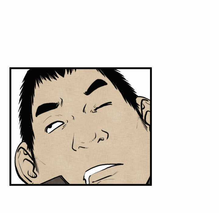 Song Hồn - Chapter 46 - Trang 16