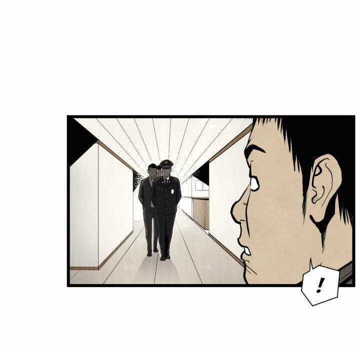 Song Hồn - Chapter 46 - Trang 17