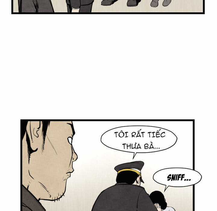 Song Hồn - Chapter 46 - Trang 19