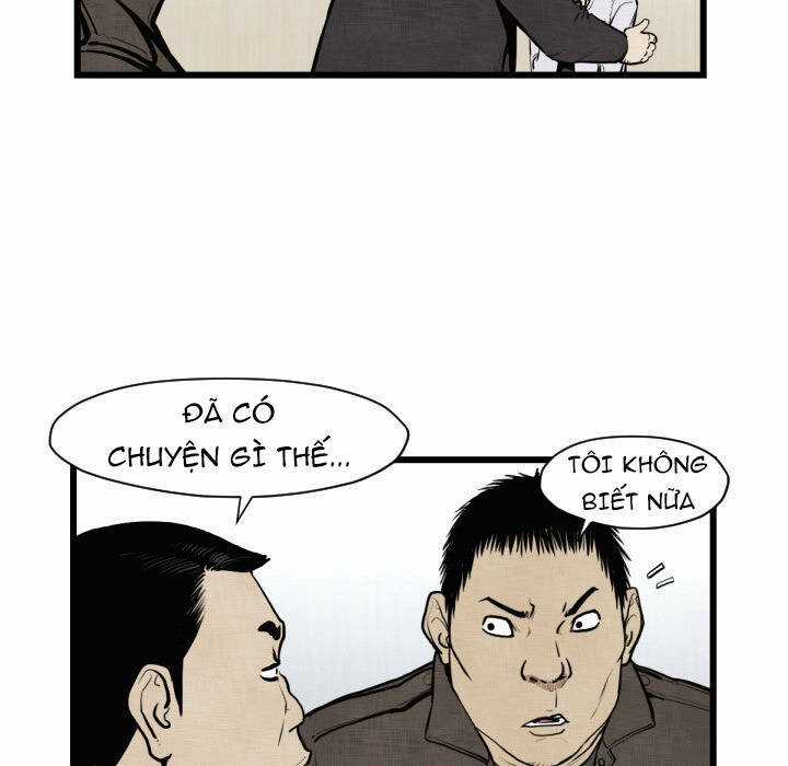 Song Hồn - Chapter 46 - Trang 20