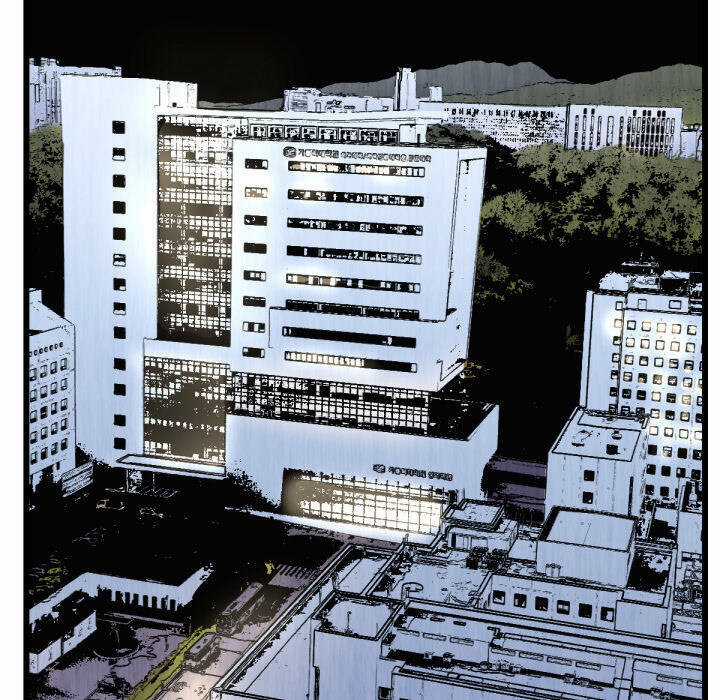 Song Hồn - Chapter 46 - Trang 3