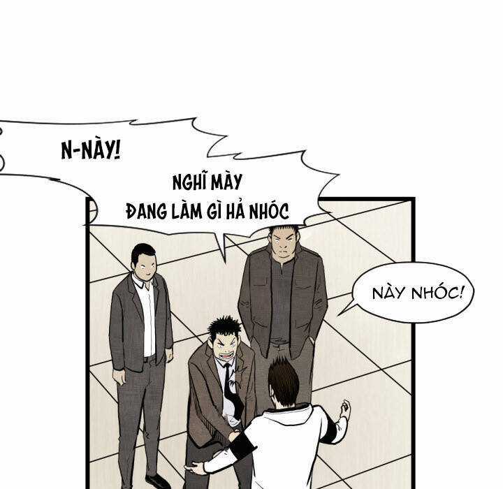 Song Hồn - Chapter 46 - Trang 30