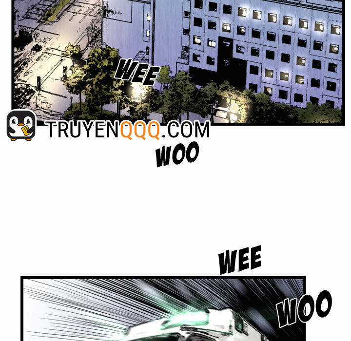 Song Hồn - Chapter 46 - Trang 4