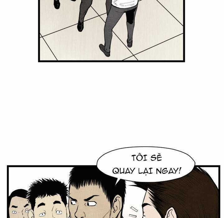 Song Hồn - Chapter 46 - Trang 31