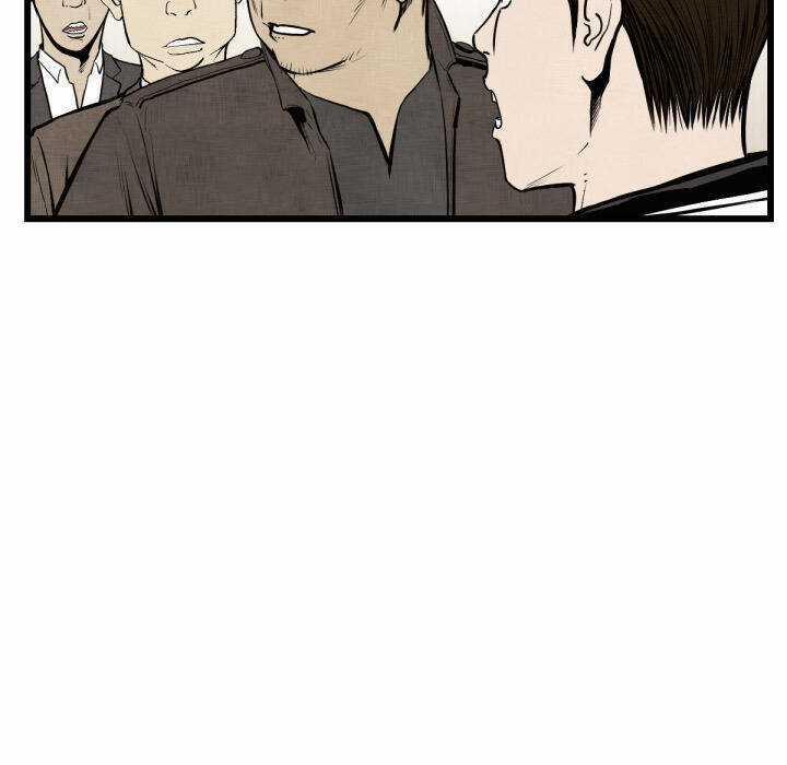 Song Hồn - Chapter 46 - Trang 32