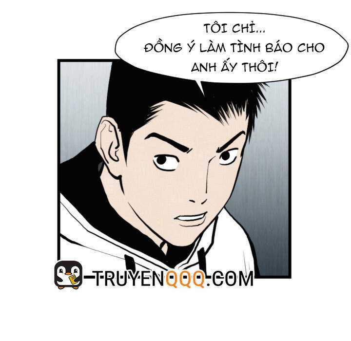 Song Hồn - Chapter 46 - Trang 39