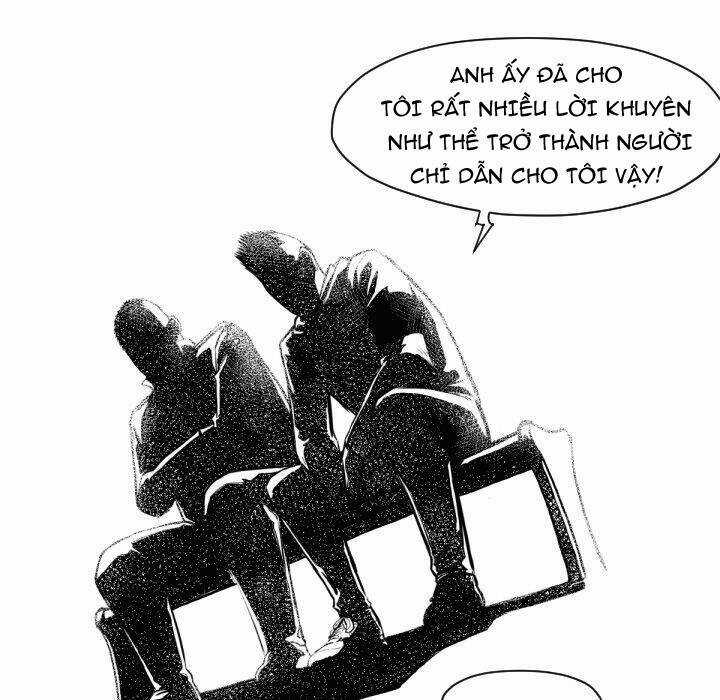 Song Hồn - Chapter 46 - Trang 40