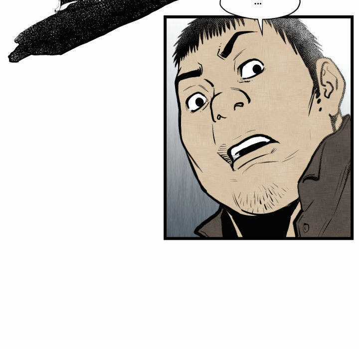 Song Hồn - Chapter 46 - Trang 41