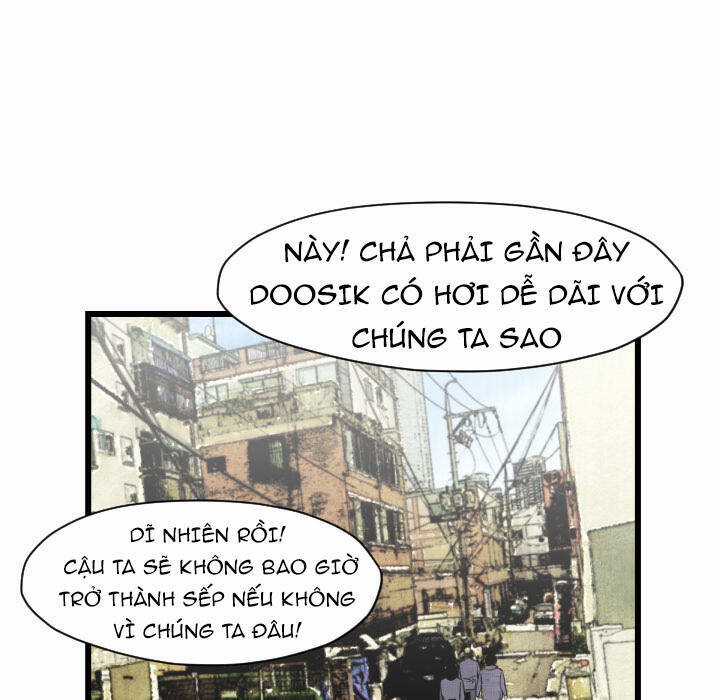 Song Hồn - Chapter 46 - Trang 45