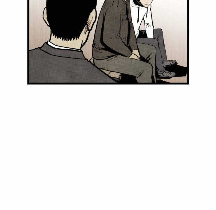 Song Hồn - Chapter 46 - Trang 48