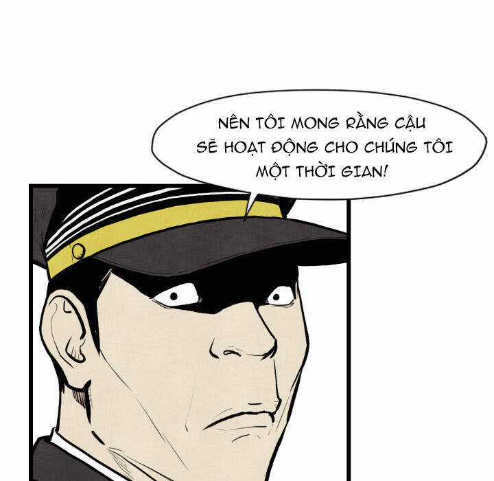 Song Hồn - Chapter 46 - Trang 49