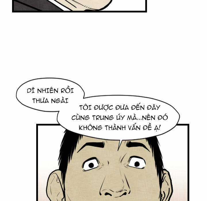 Song Hồn - Chapter 46 - Trang 50