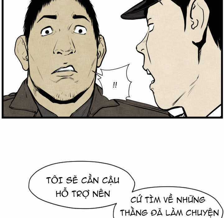 Song Hồn - Chapter 46 - Trang 52