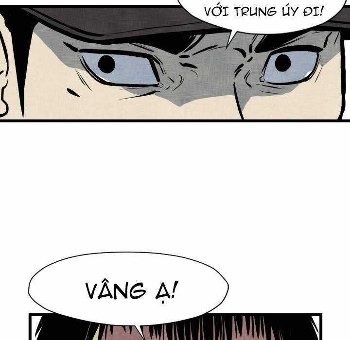 Song Hồn - Chapter 46 - Trang 53