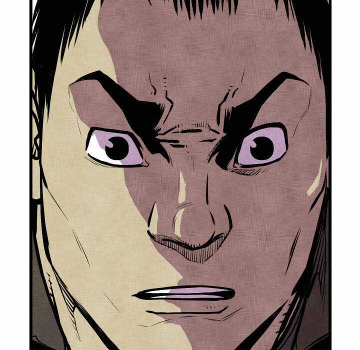 Song Hồn - Chapter 46 - Trang 54