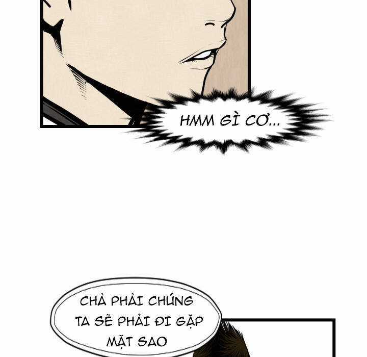 Song Hồn - Chapter 46 - Trang 56