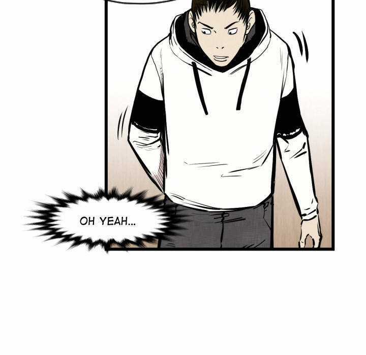 Song Hồn - Chapter 46 - Trang 57