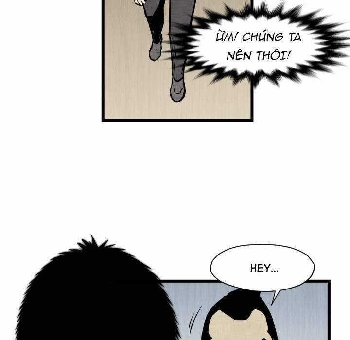 Song Hồn - Chapter 46 - Trang 60