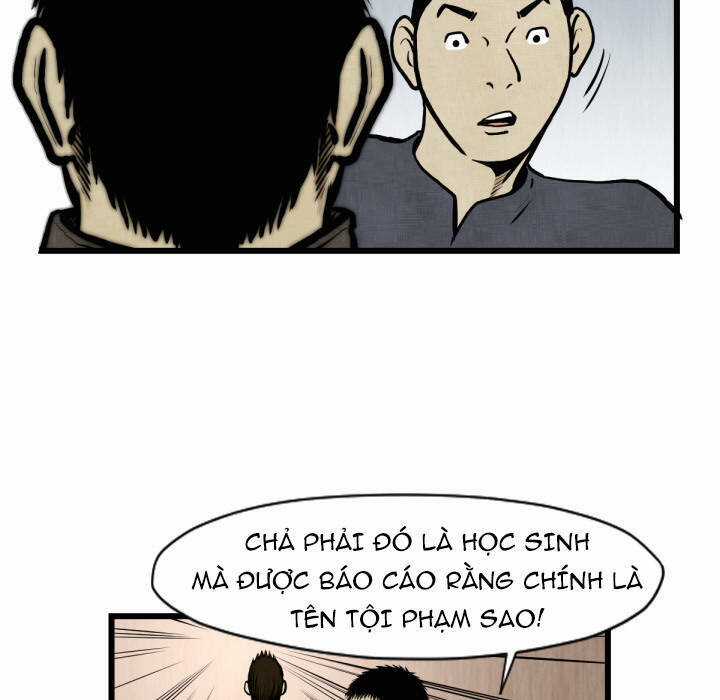 Song Hồn - Chapter 46 - Trang 61