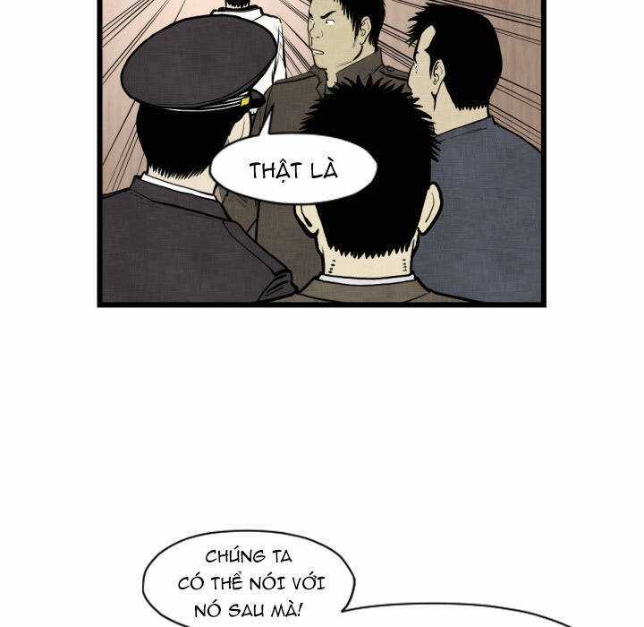 Song Hồn - Chapter 46 - Trang 62