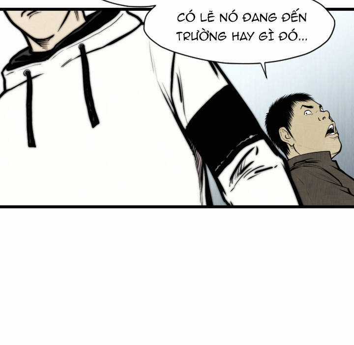 Song Hồn - Chapter 46 - Trang 63