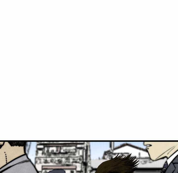 Song Hồn - Chapter 46 - Trang 64