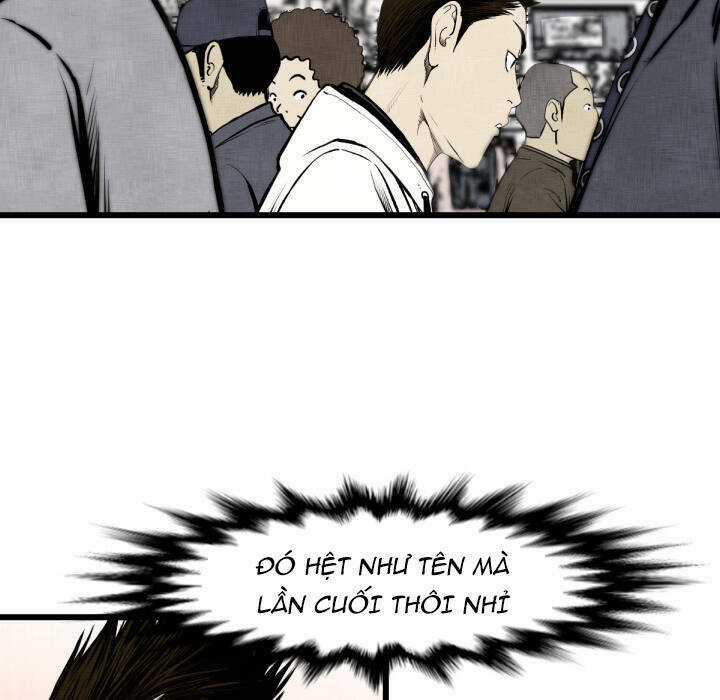 Song Hồn - Chapter 46 - Trang 65