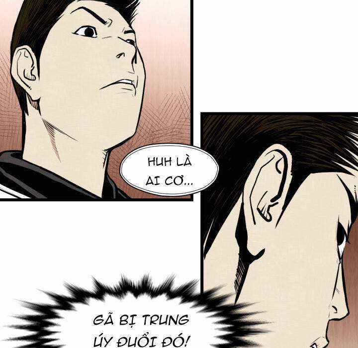 Song Hồn - Chapter 46 - Trang 66