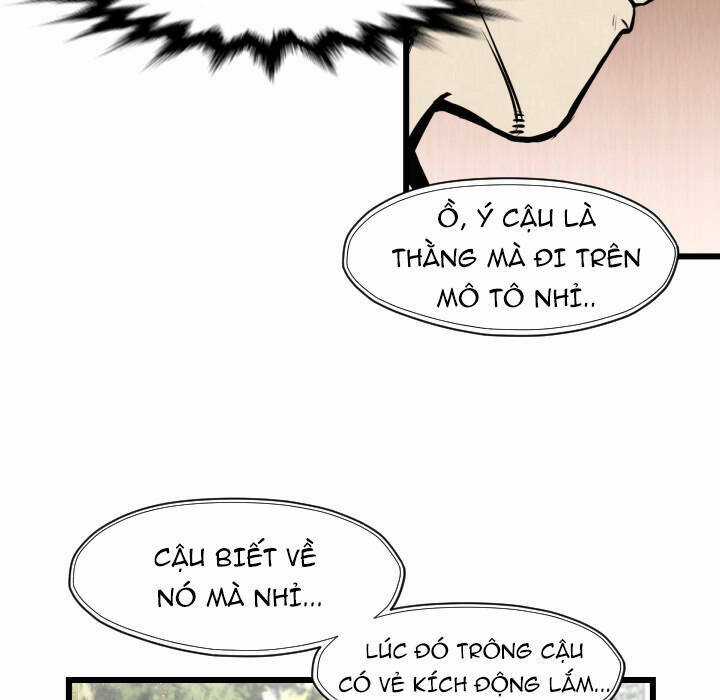 Song Hồn - Chapter 46 - Trang 67