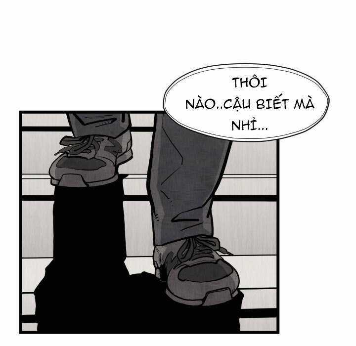 Song Hồn - Chapter 46 - Trang 69