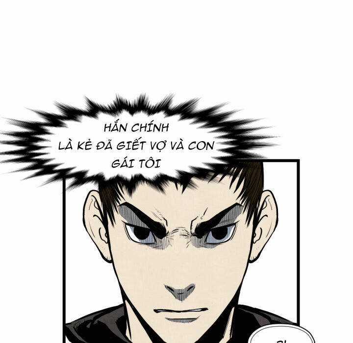 Song Hồn - Chapter 46 - Trang 70