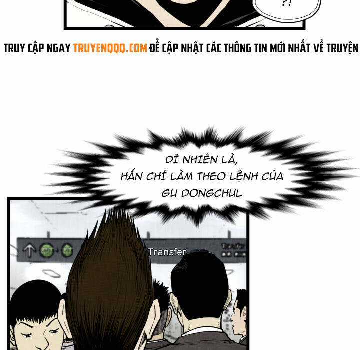 Song Hồn - Chapter 46 - Trang 71