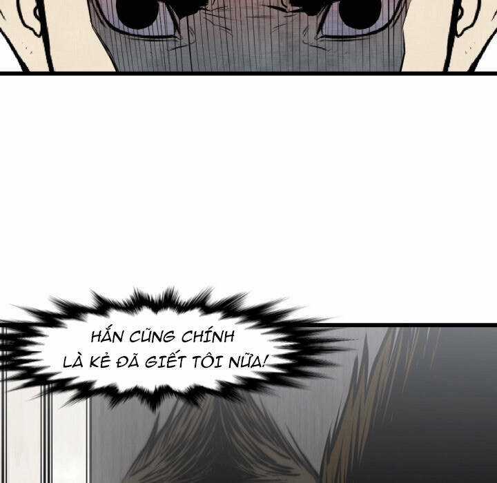 Song Hồn - Chapter 46 - Trang 74