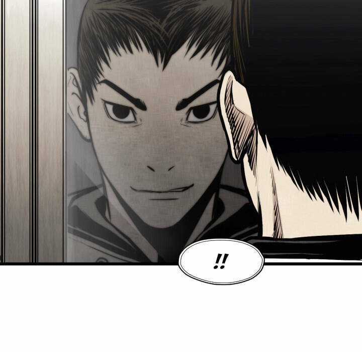 Song Hồn - Chapter 46 - Trang 75