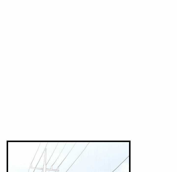 Song Hồn - Chapter 46 - Trang 76