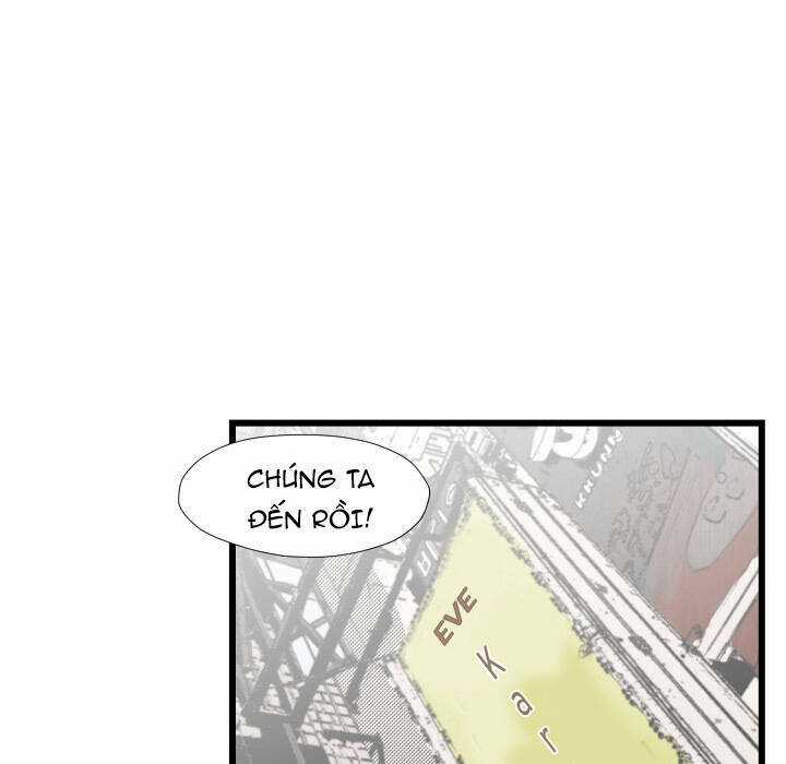 Song Hồn - Chapter 46 - Trang 78