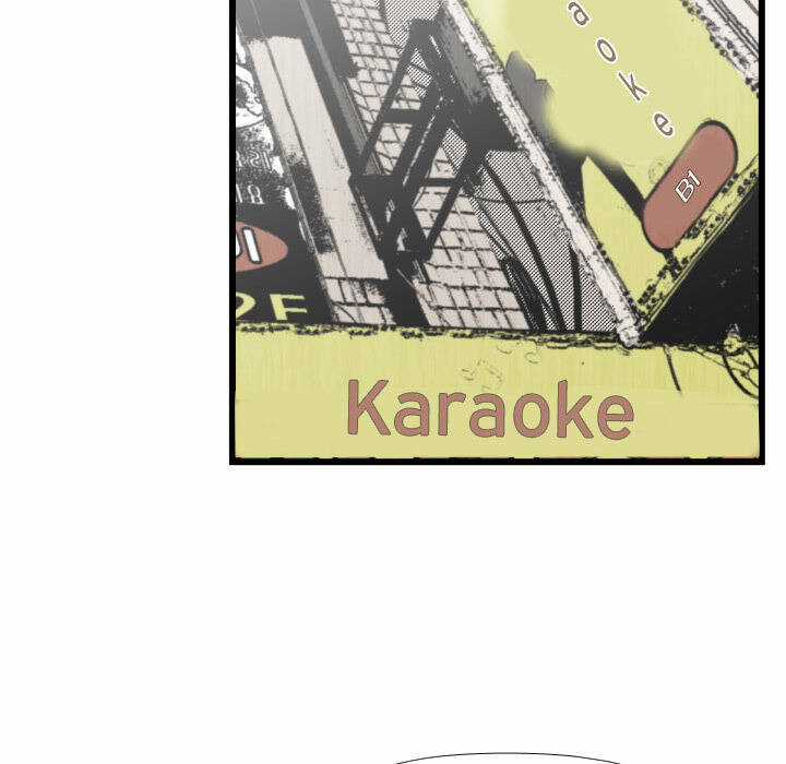 Song Hồn - Chapter 46 - Trang 79