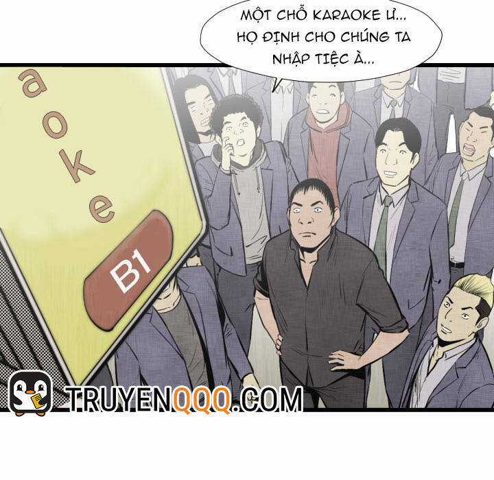 Song Hồn - Chapter 46 - Trang 80