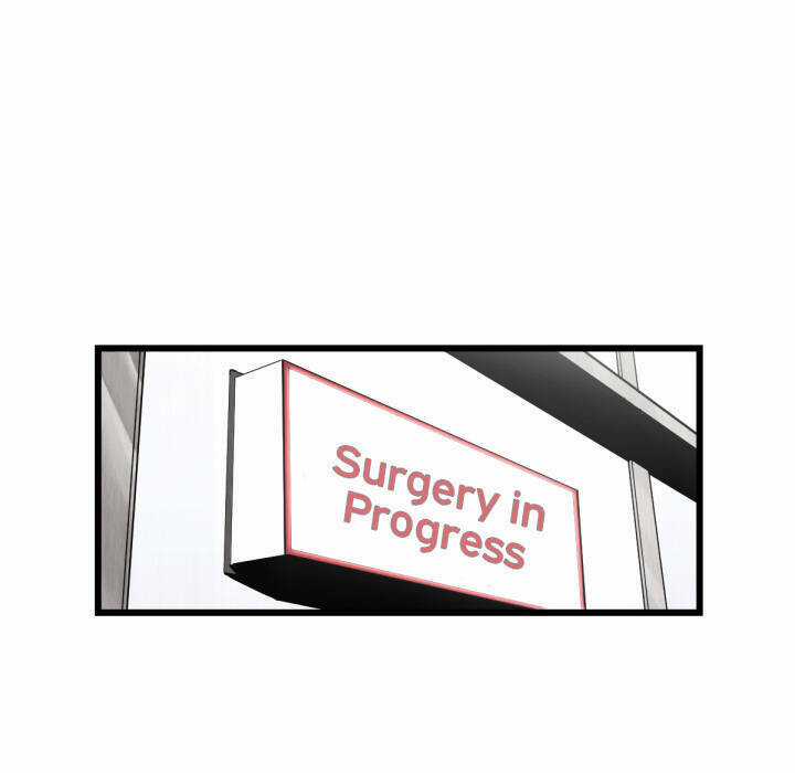 Song Hồn - Chapter 46 - Trang 9