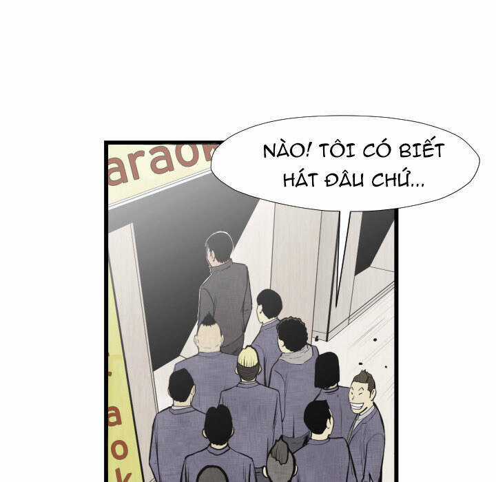 Song Hồn - Chapter 46 - Trang 81