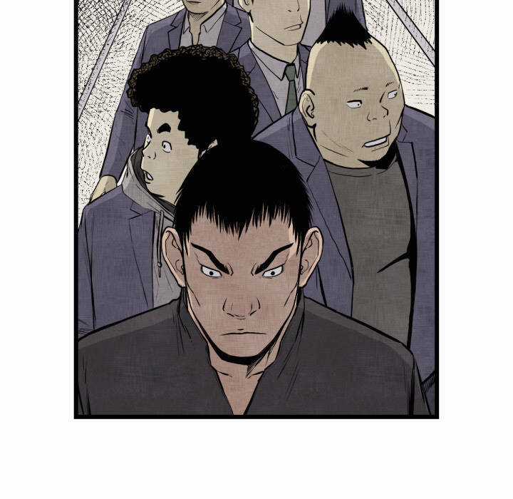 Song Hồn - Chapter 46 - Trang 83