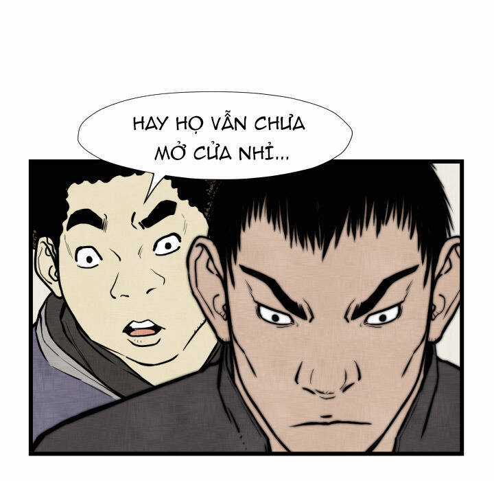 Song Hồn - Chapter 46 - Trang 84