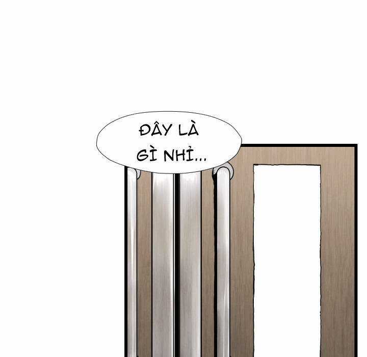 Song Hồn - Chapter 46 - Trang 85