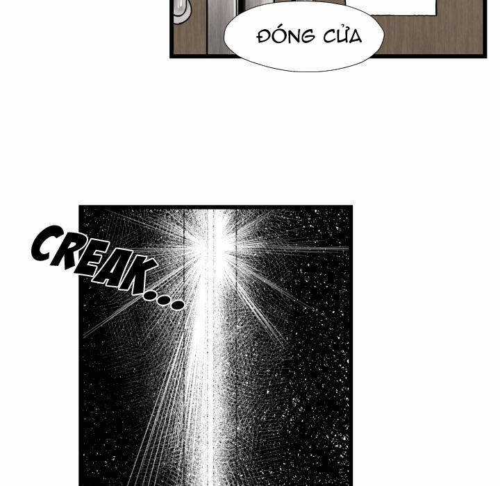 Song Hồn - Chapter 46 - Trang 86