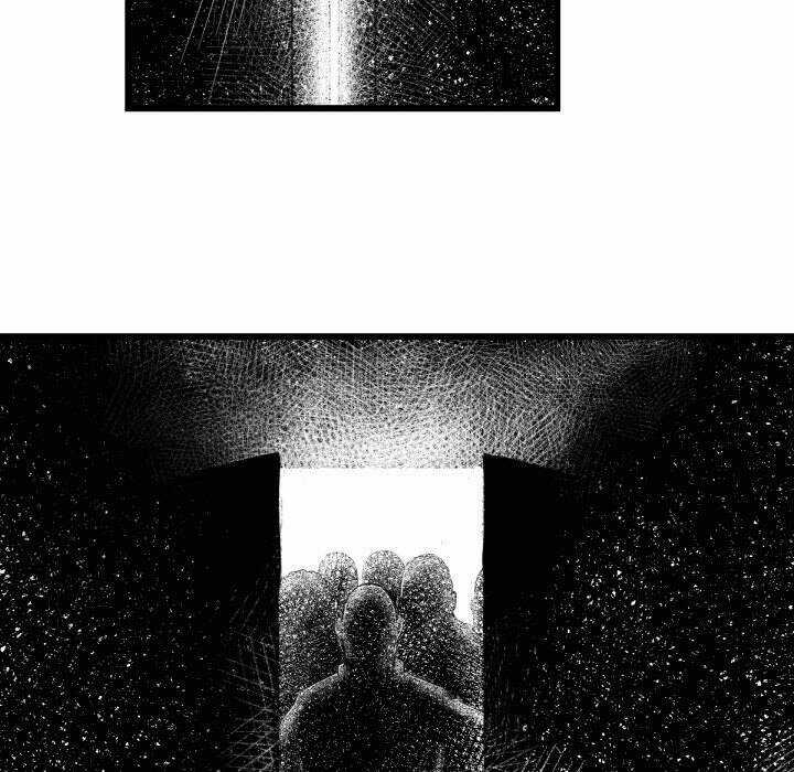 Song Hồn - Chapter 46 - Trang 87