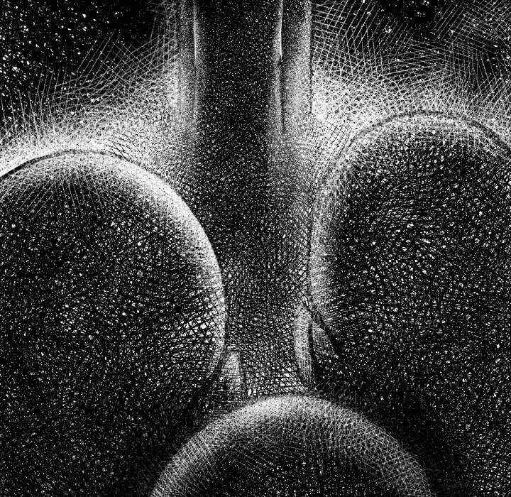 Song Hồn - Chapter 46 - Trang 88