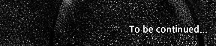 Song Hồn - Chapter 46 - Trang 89